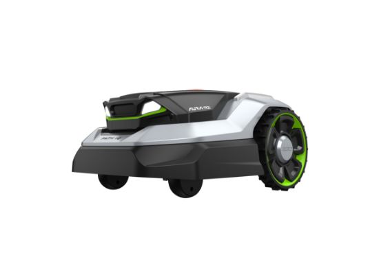 PictureAltAttribute - RMR6000E-EGOEU-ROBOTIC-MOWER-ON-WHITE-04-medium-jpg